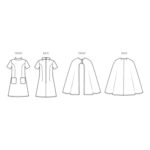 productHero-SPOTWF-BP80670007-white-3