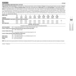 productHero-SPOTWF-BP80670009-white-2
