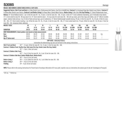 productHero-SPOTWF-BP80670009-white-2