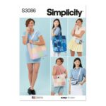 productHero-SPOTWF-BP80670011-white