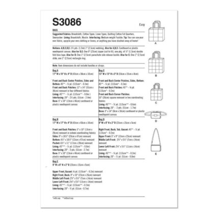 productHero-SPOTWF-BP80670011-white-2
