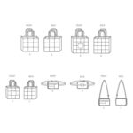 productHero-SPOTWF-BP80670011-white-3