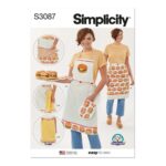productHero-SPOTWF-BP80670012-white