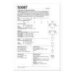 productHero-SPOTWF-BP80670012-white-2