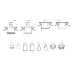productHero-SPOTWF-BP80670012-white-3