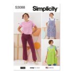 productHero-SPOTWF-BP80670013-white