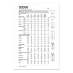 productHero-SPOTWF-BP80670013-white-2