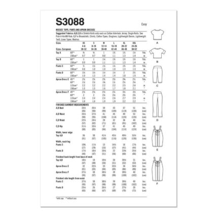 productHero-SPOTWF-BP80670013-white-2