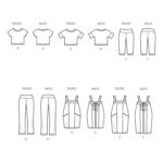 productHero-SPOTWF-BP80670013-white-3