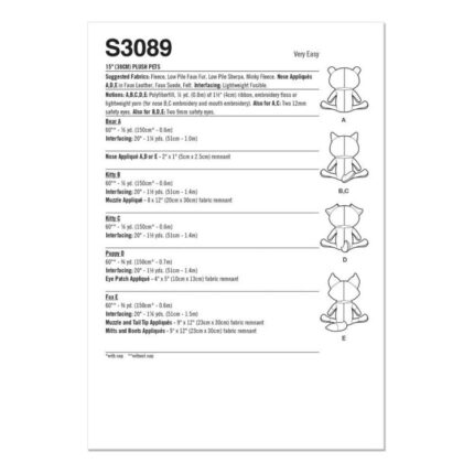 productHero-SPOTWF-BP80670014-white-2