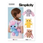 productHero-SPOTWF-BP80670015-white