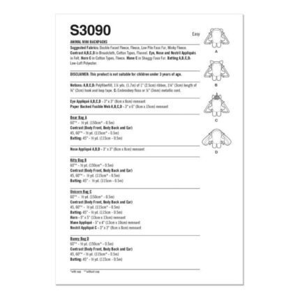 productHero-SPOTWF-BP80670015-white-2