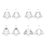 productHero-SPOTWF-BP80670015-white-3