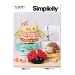 productHero-SPOTWF-BP80670016-white