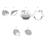 productHero-SPOTWF-BP80670016-white-3