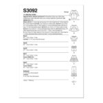 productHero-SPOTWF-BP80670017-white-2