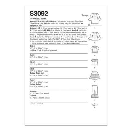 productHero-SPOTWF-BP80670017-white-2