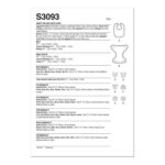 productHero-SPOTWF-BP80670018-white-2