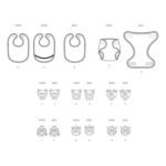 productHero-SPOTWF-BP80670018-white-3