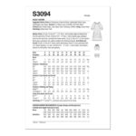 productHero-SPOTWF-BP80670019-white-2