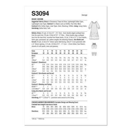 productHero-SPOTWF-BP80670019-white-2