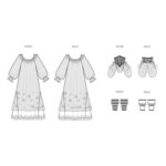 productHero-SPOTWF-BP80670019-white-3