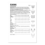productHero-SPOTWF-BP80670021-white-2