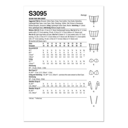 productHero-SPOTWF-BP80670021-white-2