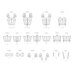productHero-SPOTWF-BP80670021-white-3