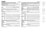 productHero-SPOTWF-BP80670023-white-2