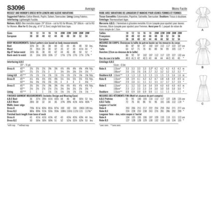 productHero-SPOTWF-BP80670023-white-2