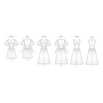 productHero-SPOTWF-BP80670023-white-3