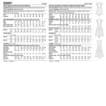 productHero-SPOTWF-BP80670025-white-2