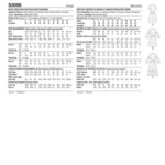 productHero-SPOTWF-BP80670027-white-2