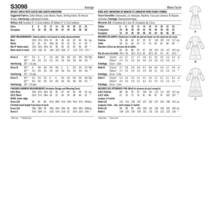 productHero-SPOTWF-BP80670027-white-2