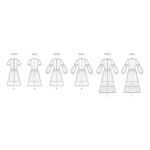 productHero-SPOTWF-BP80670027-white-3