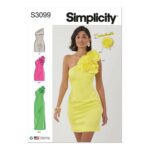 productHero-SPOTWF-BP80670029-white
