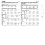 productHero-SPOTWF-BP80670029-white-2