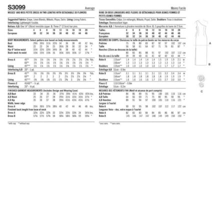 productHero-SPOTWF-BP80670029-white-2