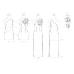 productHero-SPOTWF-BP80670029-white-3