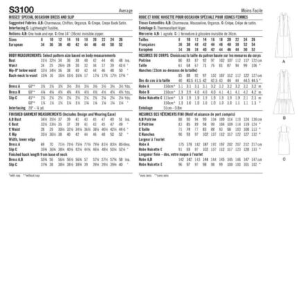 productHero-SPOTWF-BP80670031-white-2