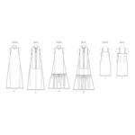 productHero-SPOTWF-BP80670031-white-3