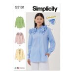 productHero-SPOTWF-BP80670033-white