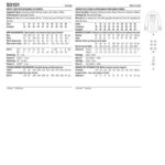productHero-SPOTWF-BP80670033-white-2