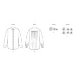 productHero-SPOTWF-BP80670033-white-3