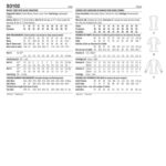 productHero-SPOTWF-BP80670035-white-2