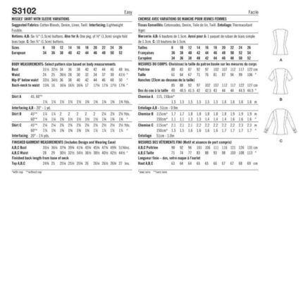 productHero-SPOTWF-BP80670035-white-2