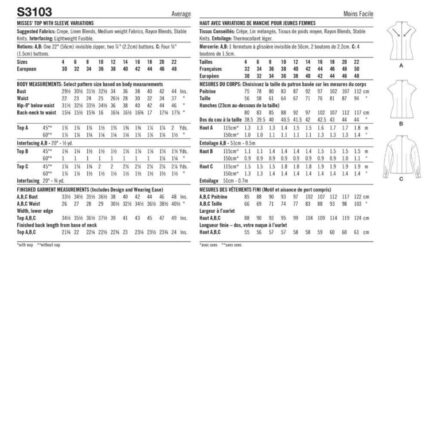 productHero-SPOTWF-BP80670037-white-2