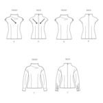 productHero-SPOTWF-BP80670037-white-3