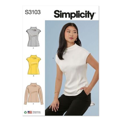 productHero-SPOTWF-BP80670037-white